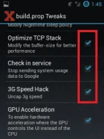 8.webp 8.webp