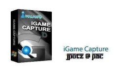 iGame-Capture-Pro-v1.0.1.6.webp