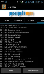 Screenshot_2014-09-26-11-14-26.webp