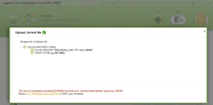 Capture.webp