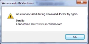 error.webp