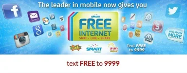 free.webp