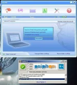 psiphon.webp