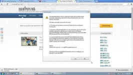 screenshot.3.webp