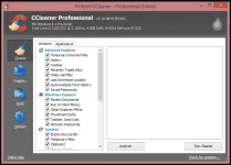 ccleaner.webp