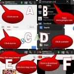 10014779_775039079219598_8952268512388936319_o.webp