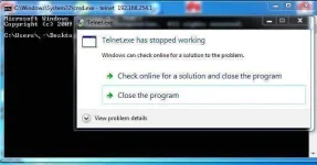 10711389_787649841293479_53502551_n.webp 10711389_787649841293479_53502551_n.webp