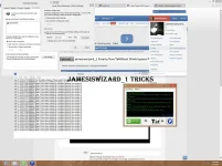 jamesiswizard_1Tricks.webp