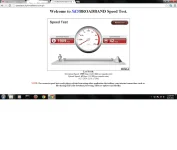 feedback.webp