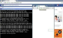 10538604_786191974776952_1407563646442970816_n.webp