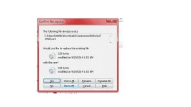 usurf.webp
