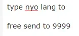 free net.webp