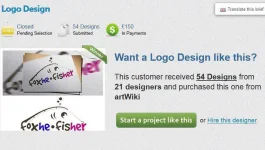 15759_878547698839641_3677307110684303125_n.webp