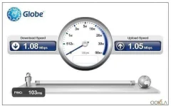 Speedtest.webp