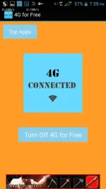 Screenshot_2014-09-29-19-59-54.webp
