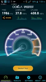 Screenshot_2014-09-29-19-58-04.webp