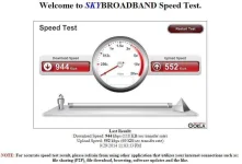WWAAAAAAAII.webp
