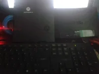 20140930_120700.webp