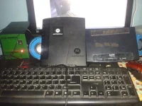 20140930_120711.webp