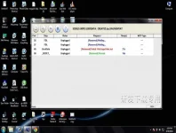 Untitled-1 copy.webp