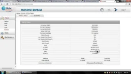 screenshot.8.webp