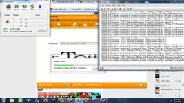 Untitled.webp