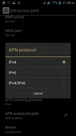 Screenshot_2014-10-02-11-30-59.webp
