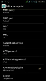 Screenshot_2014-10-02-11-29-58.webp