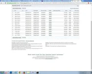 Untitled.webp
