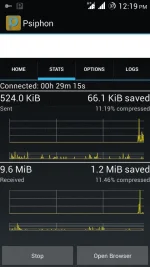 Screenshot_2014-10-02-12-19-29.webp