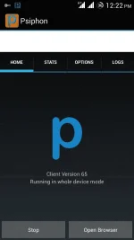 Screenshot_2014-10-02-12-22-58.webp
