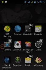 Screenshot_2014-10-02-12-49-19.webp