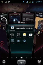 Screenshot_2014-10-02-12-49-36.webp