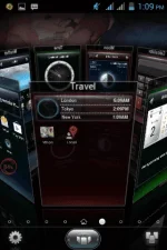 Screenshot_2014-10-02-13-09-16.webp
