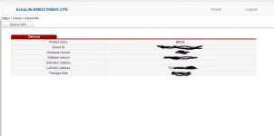 12.webp 12.webp