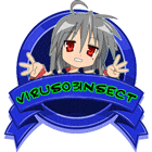 myavatar.v1.gif