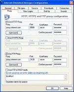 proxy.webp