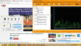 Screenshot_12.webp Screenshot_12.webp