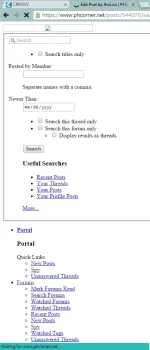 Capture.webp
