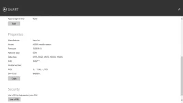 Untitled.webp