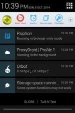 Screenshot_2014-10-05-22-39-03.webp
