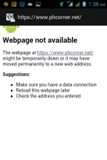 Screenshot_2014-10-03-01-38-51.webp