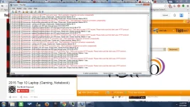 Untitled.webp