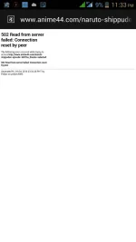 eror.webp