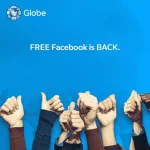 free fb.webp