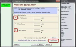 3.webp
