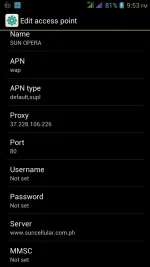 Screenshot_2014-10-06-21-53-19.webp