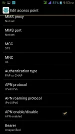 Screenshot_2014-10-06-21-53-43.webp