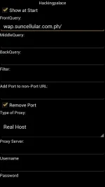 Screenshot_2014-10-06-21-54-21.webp