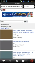 Screenshot_2014-10-06-21-55-46.webp